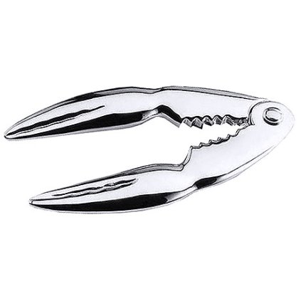 57002 kleste na humry 140 mm contacto 276 140