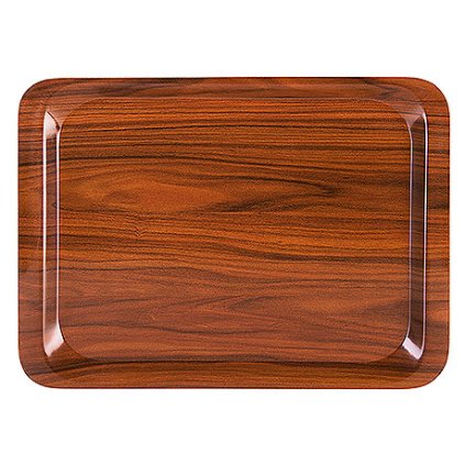 58334 tac laminovany 440x320x17 mm contacto 3401 440