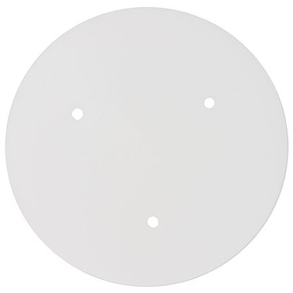 58619 nahradni vnitrni nadoba k 305 100 305 300 a 306 200 contacto 305 909