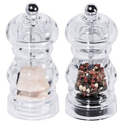 59402 mlynek akrylovy na sul pepr 0 05 l contacto 6788 120