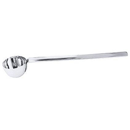 59804 odmerka na kavu 7 g contacto 1817 040