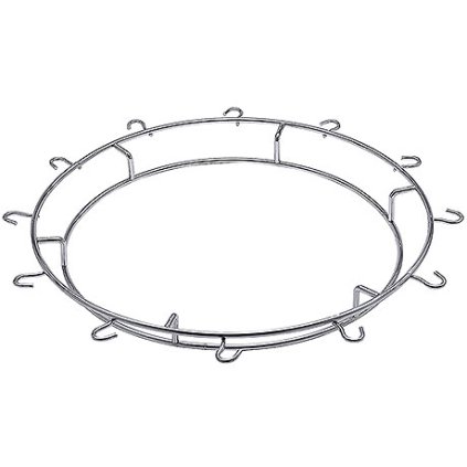 59909 vlozka do misy na punc 287 385 contacto 287 912