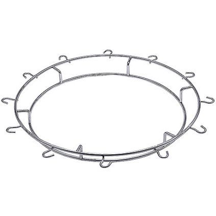 contacto0287912