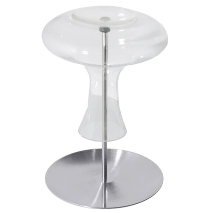 59981 stojan na suseni dekanteru karaf a sklenic prumer 225 mm contacto 7569 320