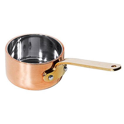 60980 rendlik medeny 0 05 l contacto 8770 050