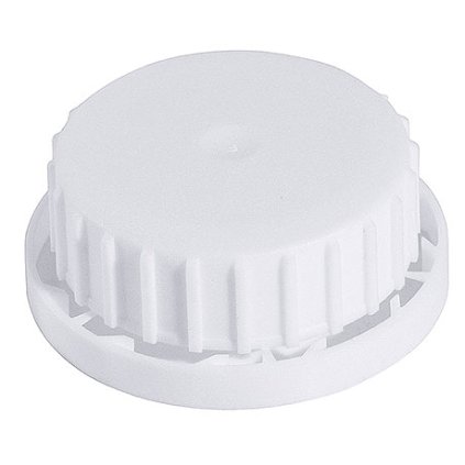 61130 vicko k nadobe 1462 050 contacto 1462 901