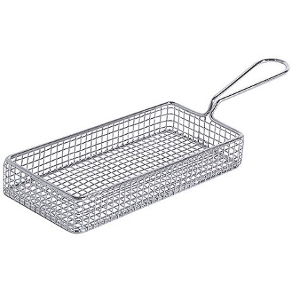 61529 servirovaci kosik 215x105x35 mm contacto 1149 215