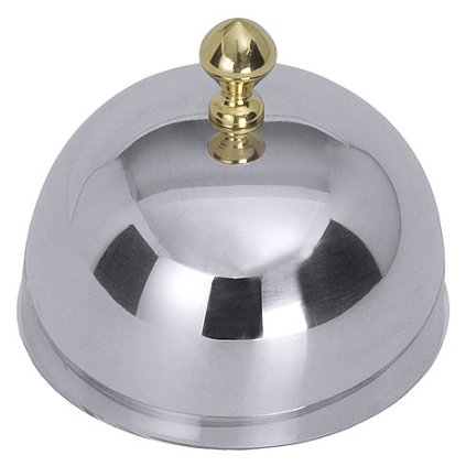 61610 nahradni viko k 8889 001 contacto 8889 901