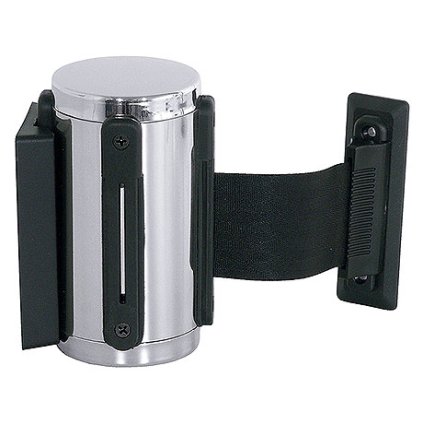 62057 nastenny uchyt s cernou paskou k zahrazovacim sloupkum 1600 contacto 1600 928