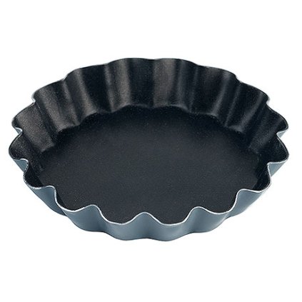 62390 forma kovova s neprilnavym povrchem kulata vroubkovana prumer 60 mm contacto 6373 060