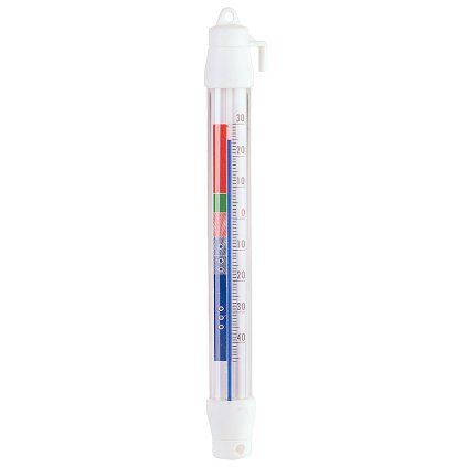 Termometer do mrazničky CONTACTO 7879 210 794114
