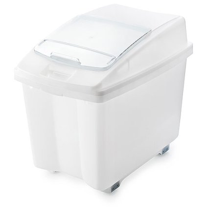 62729 nadoba na potraviny 80 l contacto 2551 080