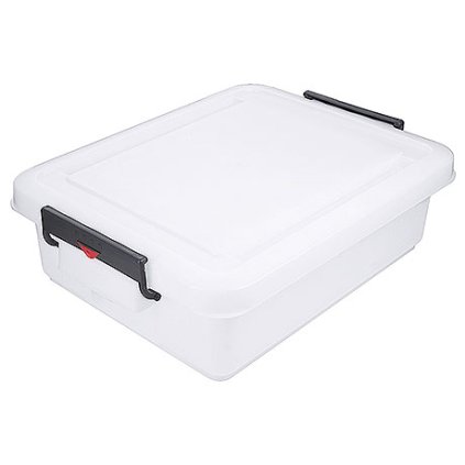 62735 prepravka s vikem 30 l contacto 2552 030