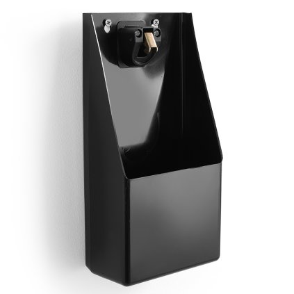 64094 otvirak na lahve s nadobou na vicka hendi 643914