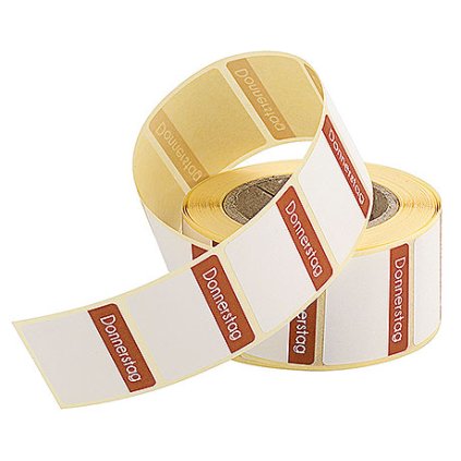 65684 etikety haccp hnede contacto 4371 054