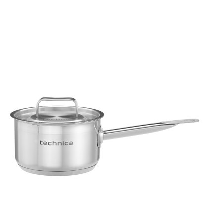 66965 rendlik na omacky z nerezove oceli prumer 160 mm 1 9 l technica platinum line