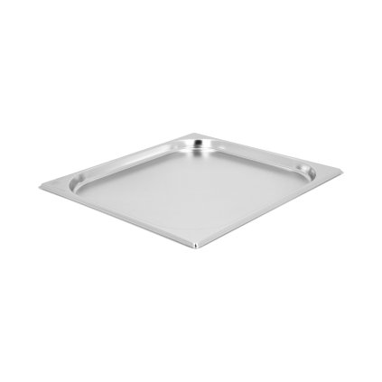 67061 gastronadoba gn 2 3 20 mm nerezova ocel technica cold line