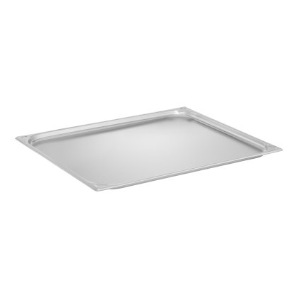 67088 gastronadoba gn 2 1 20 mm nerezova ocel technica platinum line