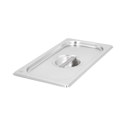 67205 viko gn 1 3 nerezova ocel technica platinum line