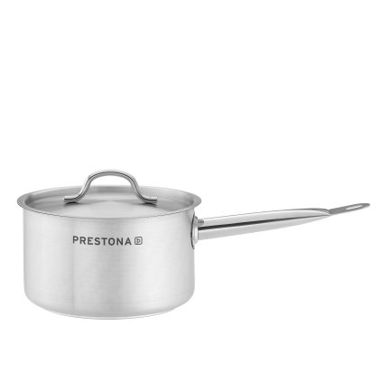 67835 rendlik z nerezove oceli s poklickou 3 6 l o prumeru 200 mm prestona 210149