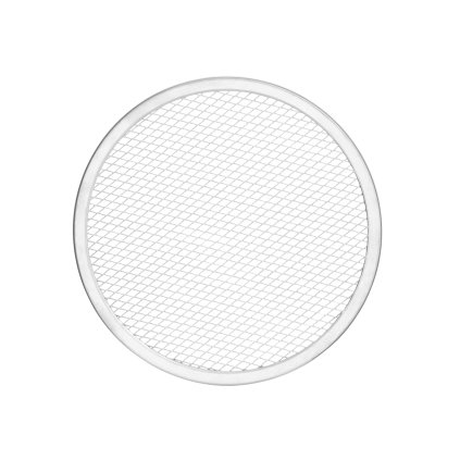 68162 sito na pizzu hlinikove 230 mm technica pizza line