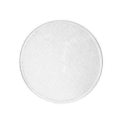 68174 sito na pizzu hlinikove 330 mm technica pizza line