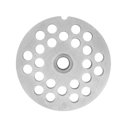 68387 sitko do mlynku na maso 243022 prumer oka 10 mm technica platinum line 22