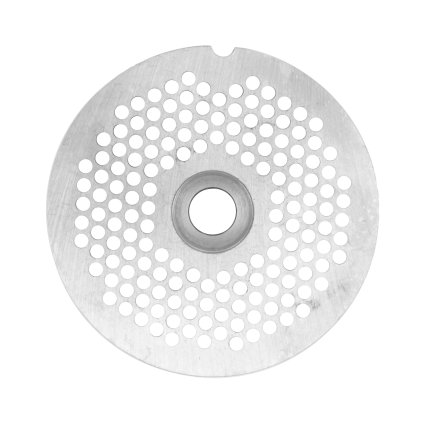 68414 sitko do mlynku na maso 243032 prumer oka 3 5 mm technica platinum line 32