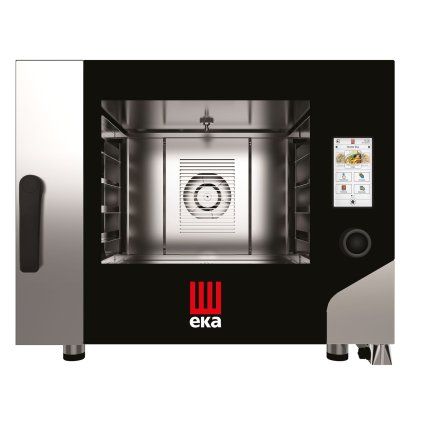 MKF464TS nm 2021