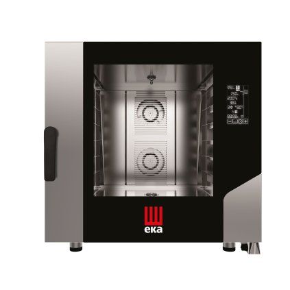 MKF664BM nm 2021