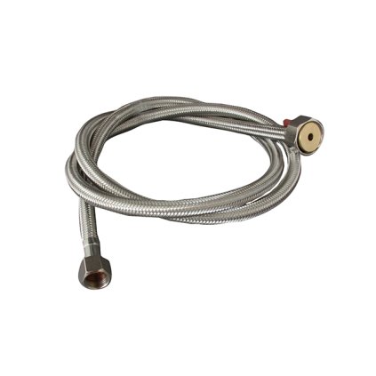 Súprava pripojení|BARTSCHER,109864