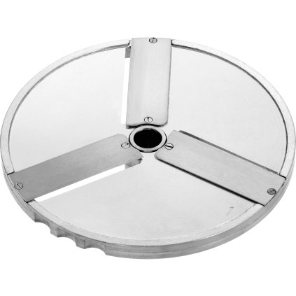 Kotúč plátkovací 1 mm | BARTSCHER, 120350