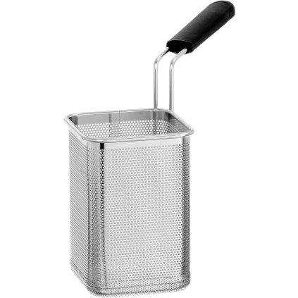 Kôš na cestoviny GN 1/6, 260x260x305 mm | BARTSCHER, 284117