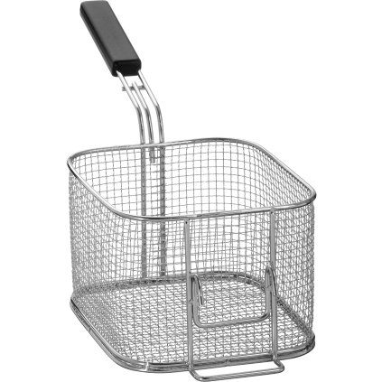 Kôš k fritéze 5,5 l, 194x475x215 mm | BARTSCHER, 165122