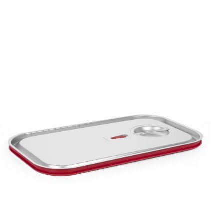 technica P11005 1(1)