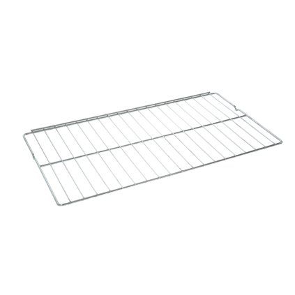 74171 1 ocelovy rost 666x360x19 mm bartscher 150606