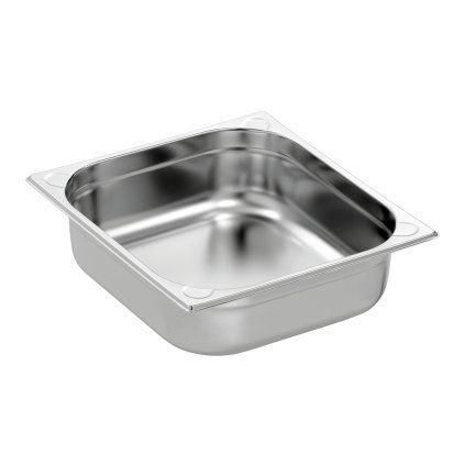 74300 3 gastronadoba gn 2 3 100 mm bartscher 723100