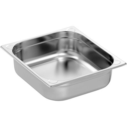 Gastronádoba GN 2/3 100 mm | BARTSCHER, 723100