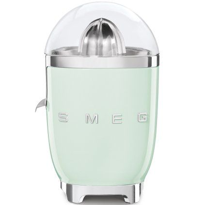 smeg cjf01pgeu