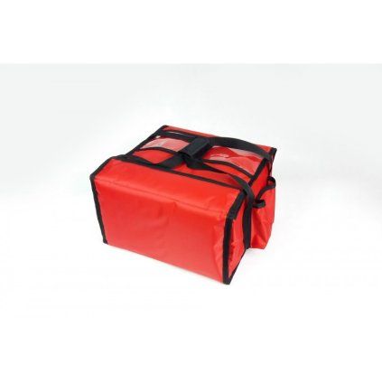 furmis t4l n rb 2(1)