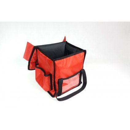 furmis t4l n rb 1(1)