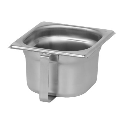 Korenka GN 1/6 | REDFOX - PNK 1/6