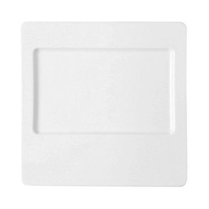 81962 11130 vyr 3889 r spdp30