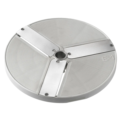 77171 1 product photo disk e6 00000539