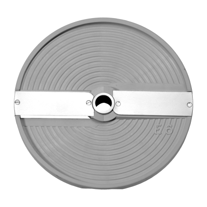 Product photo DISK E6 00000539