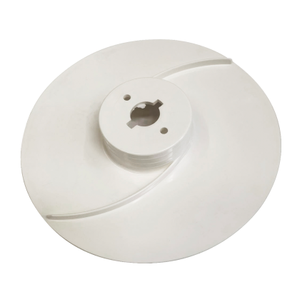 Product photo DISK VNF 00000549