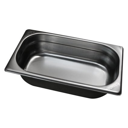 77951 gastronadoba zmzlinova nerezova redfox gnz 6 5 l