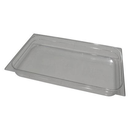 78047 gastronadoba gn 1 1 65 polykarbonatova redfox gnp 1 1 65