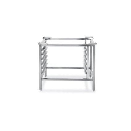 78476 podstavec pod konvektomaty 5xgn1 1 610x560x770 mm hendi 229521