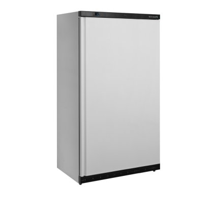Mraziaca skriňa plné dvere, biela | TEFCOLD UF 700 V